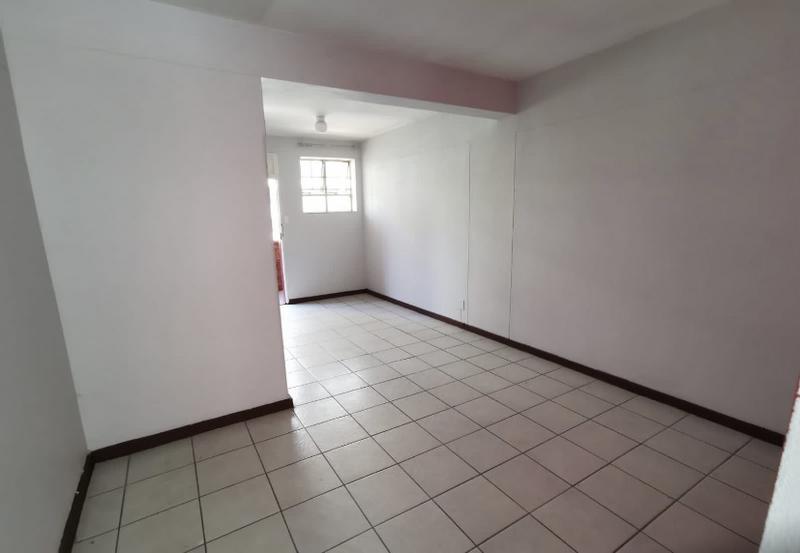 3 Bedroom Property for Sale in Sunnyside Gauteng