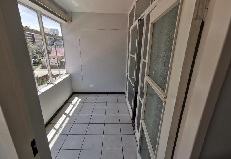 3 Bedroom Property for Sale in Sunnyside Gauteng