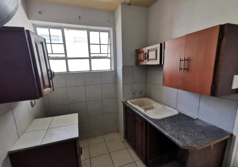 3 Bedroom Property for Sale in Sunnyside Gauteng