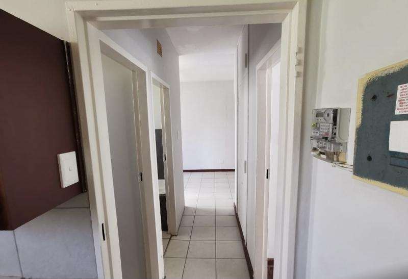 3 Bedroom Property for Sale in Sunnyside Gauteng