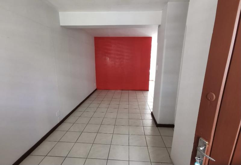 3 Bedroom Property for Sale in Sunnyside Gauteng