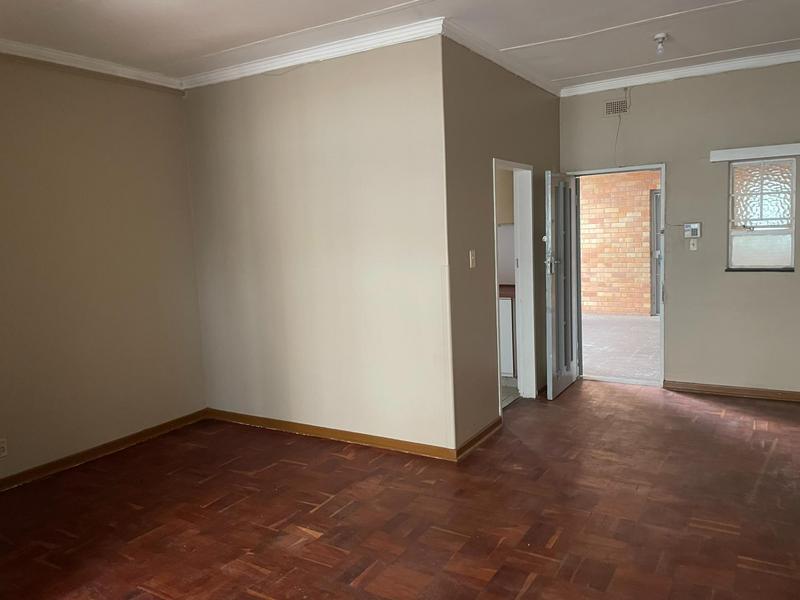 1 Bedroom Property for Sale in Sunnyside Gauteng