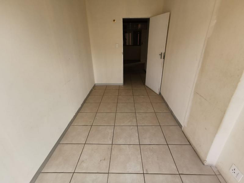 4 Bedroom Property for Sale in Sunnyside Gauteng