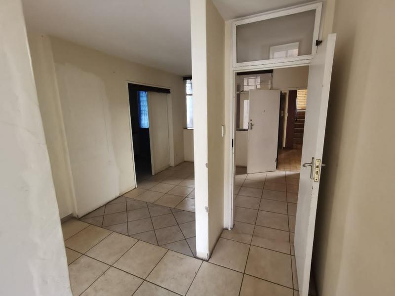 4 Bedroom Property for Sale in Sunnyside Gauteng