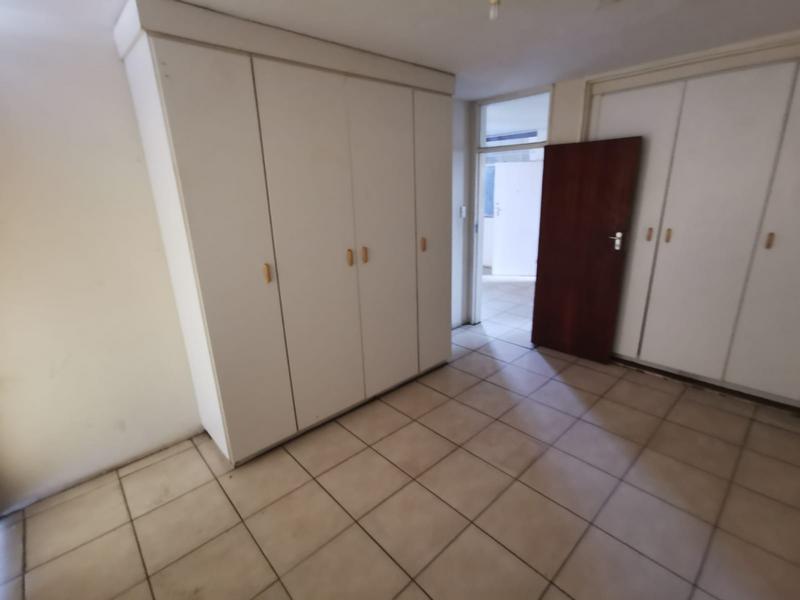 4 Bedroom Property for Sale in Sunnyside Gauteng