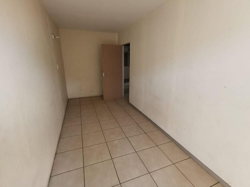 4 Bedroom Property for Sale in Sunnyside Gauteng