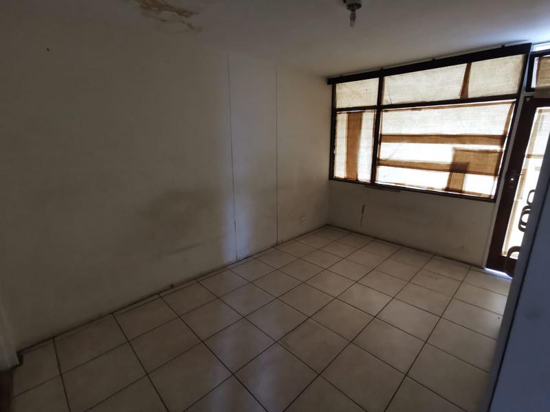 4 Bedroom Property for Sale in Sunnyside Gauteng