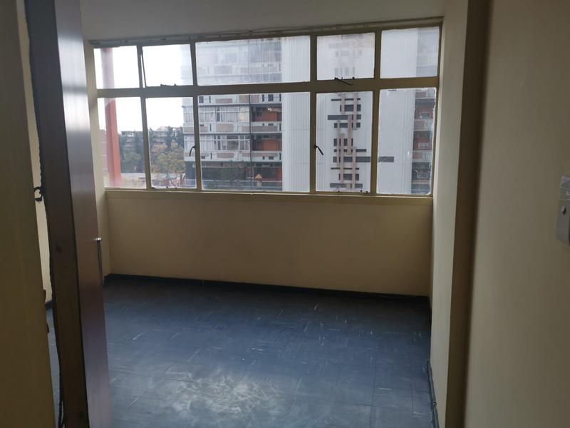 1 Bedroom Property for Sale in Sunnyside Gauteng