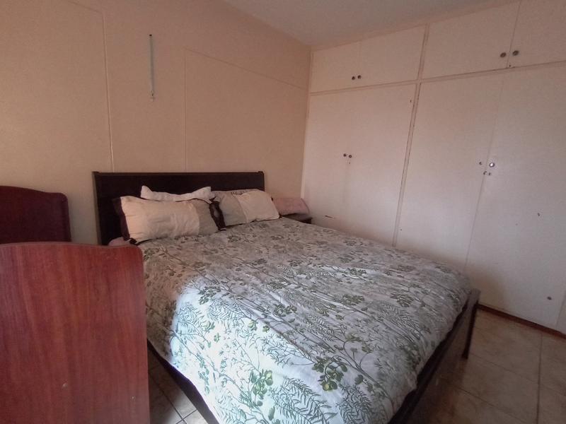 2 Bedroom Property for Sale in Sunnyside Gauteng