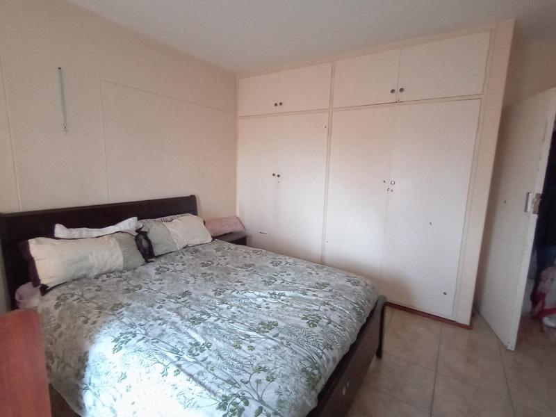 2 Bedroom Property for Sale in Sunnyside Gauteng