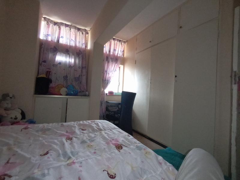 2 Bedroom Property for Sale in Sunnyside Gauteng