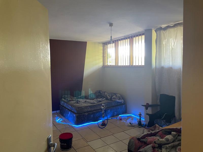 3 Bedroom Property for Sale in Sunnyside Gauteng