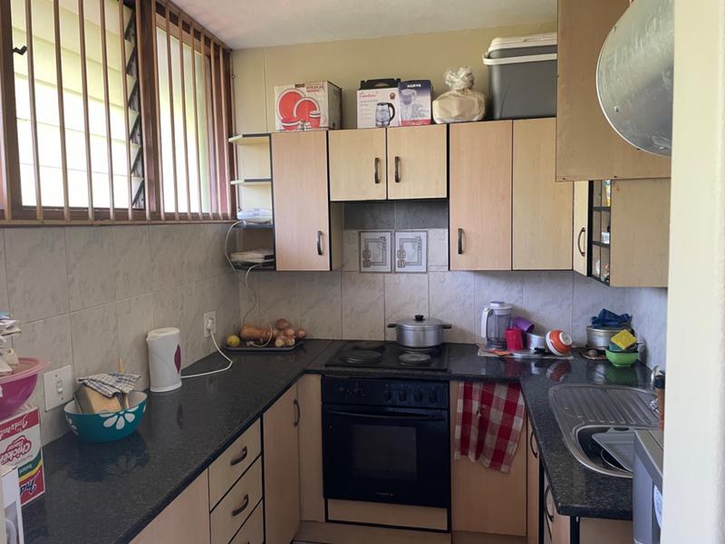 3 Bedroom Property for Sale in Sunnyside Gauteng