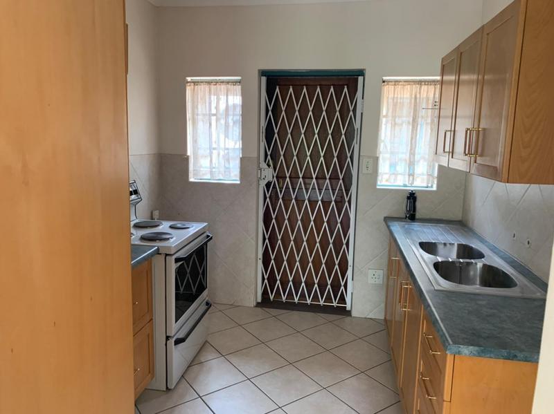 4 Bedroom Property for Sale in Waterkloof A H Gauteng