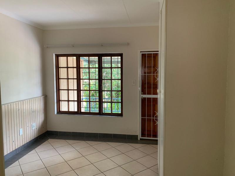 4 Bedroom Property for Sale in Waterkloof A H Gauteng