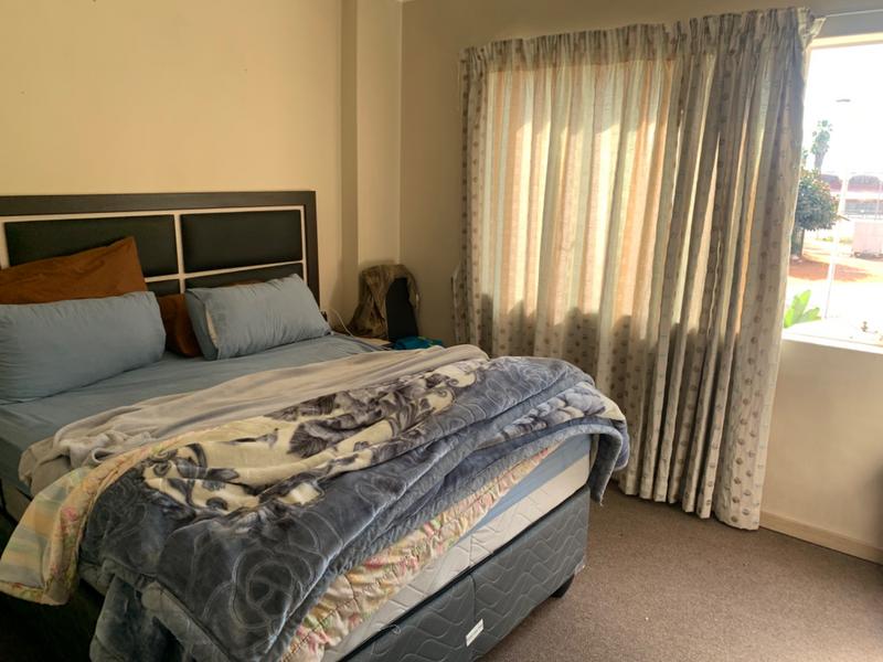 2 Bedroom Property for Sale in Weavind Park Gauteng