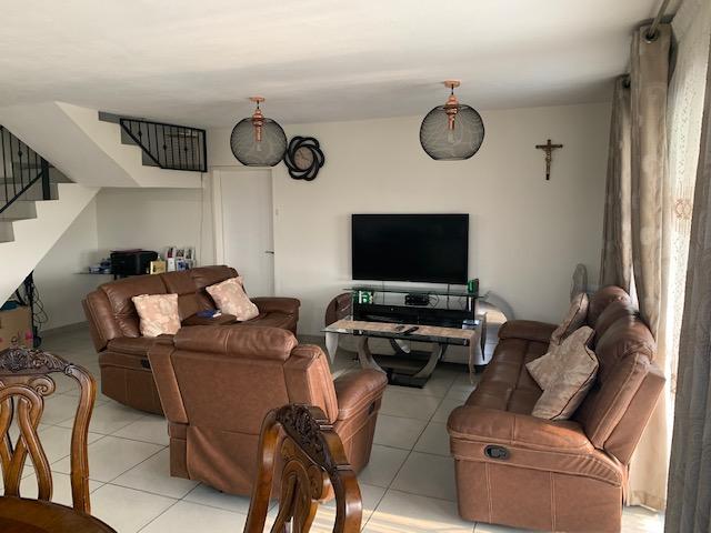 4 Bedroom Property for Sale in Willow Park Manor Gauteng