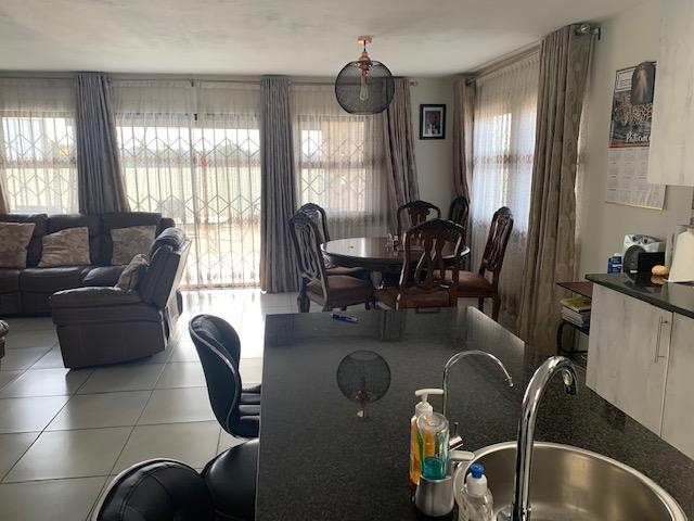 4 Bedroom Property for Sale in Willow Park Manor Gauteng