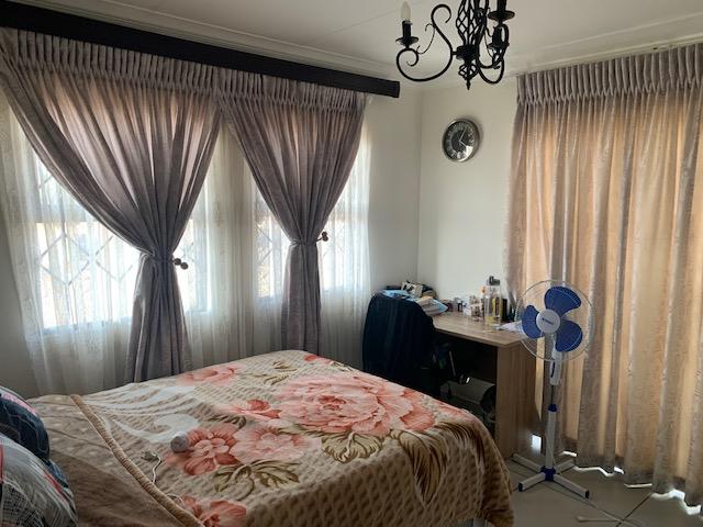 4 Bedroom Property for Sale in Willow Park Manor Gauteng