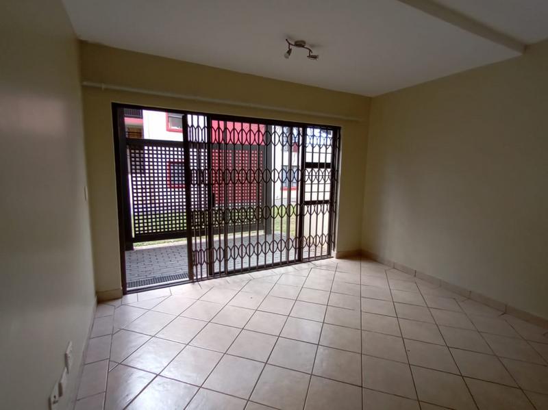 1 Bedroom Property for Sale in Tyger Valley Gauteng
