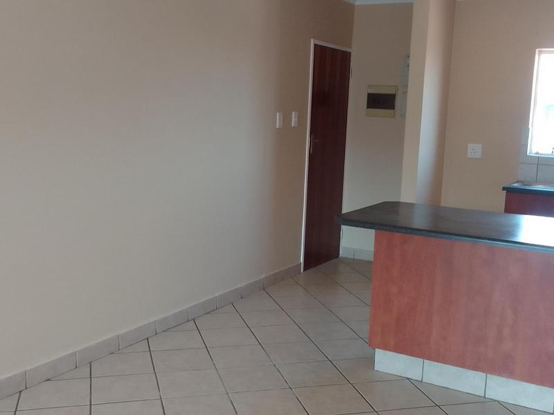 2 Bedroom Property for Sale in Vorna Valley Gauteng