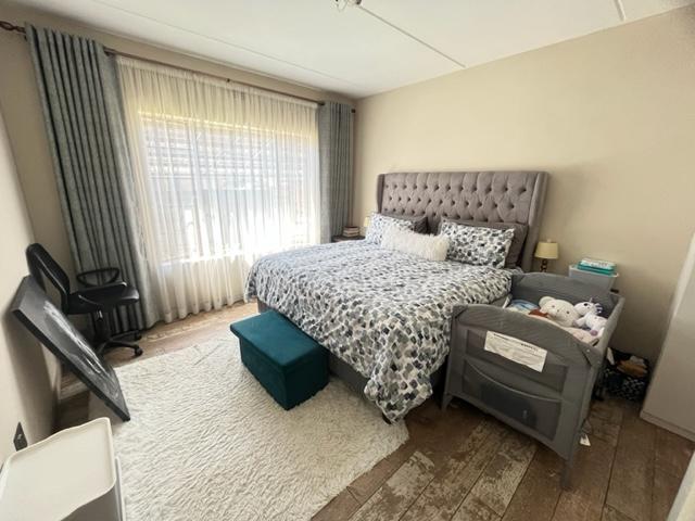 3 Bedroom Property for Sale in Sonneveld Gauteng