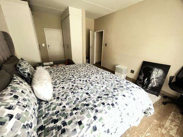 3 Bedroom Property for Sale in Sonneveld Gauteng