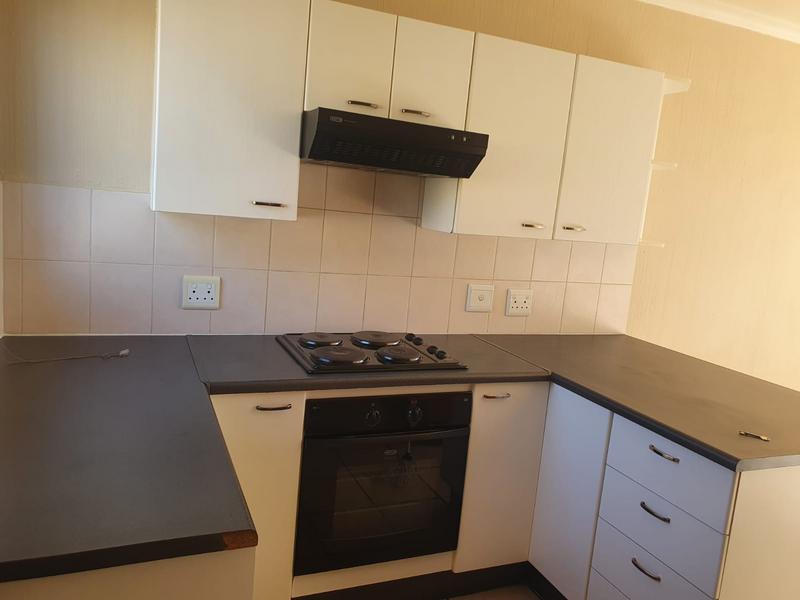 2 Bedroom Property for Sale in Ruimsig Gauteng