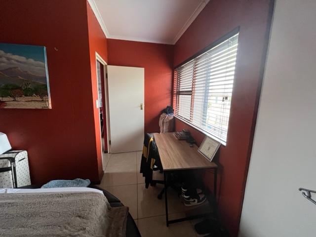 2 Bedroom Property for Sale in Helderwyk Gauteng