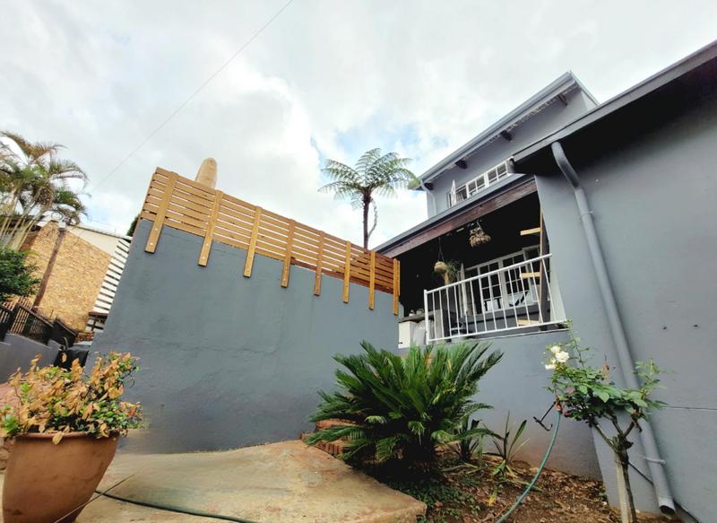 3 Bedroom Property for Sale in Moreleta Park Gauteng