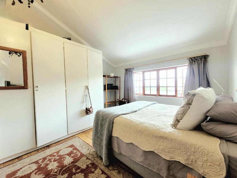 3 Bedroom Property for Sale in Moreleta Park Gauteng