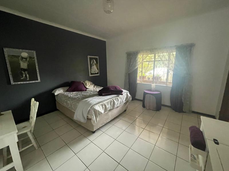 7 Bedroom Property for Sale in Mooiplaats AH Gauteng