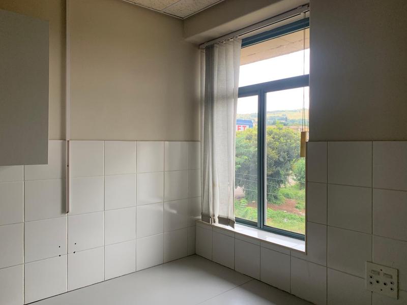 To Let commercial Property for Rent in Brooklyn Gauteng