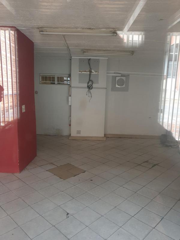 Commercial Property for Sale in Brooklyn Gauteng