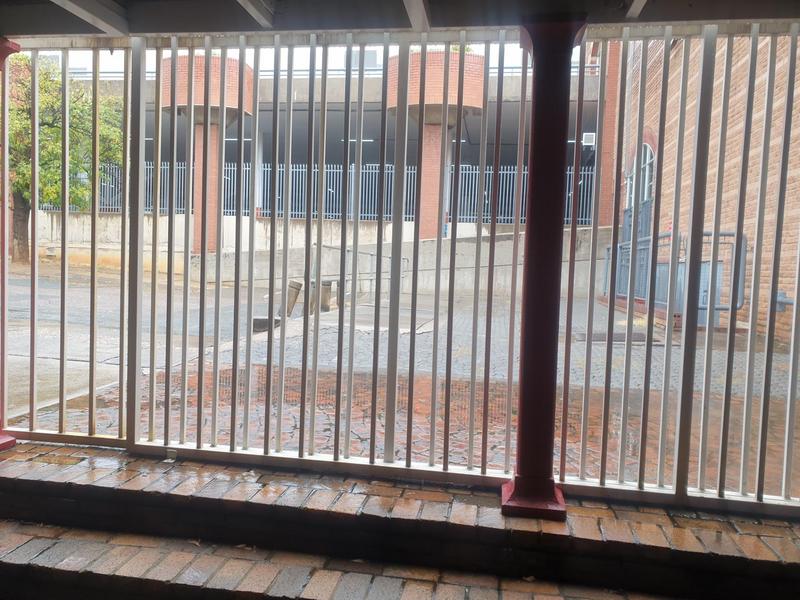 Commercial Property for Sale in Brooklyn Gauteng