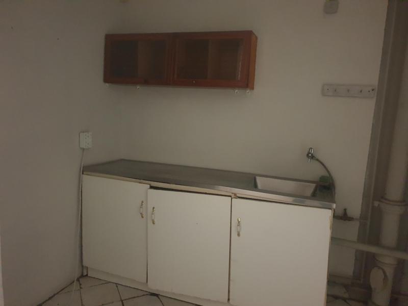 Commercial Property for Sale in Brooklyn Gauteng