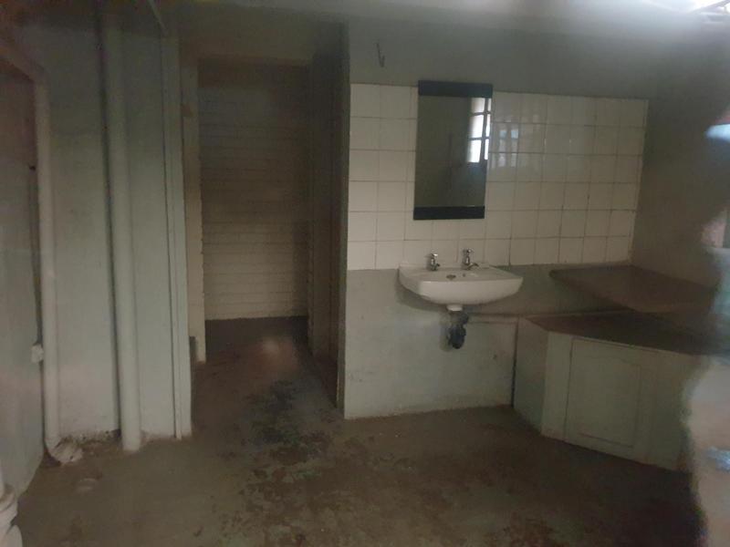 Commercial Property for Sale in Brooklyn Gauteng