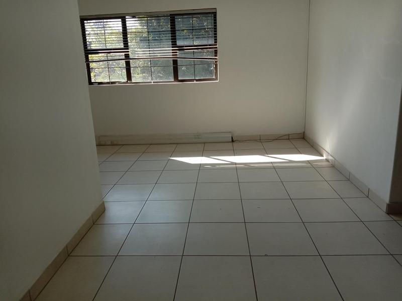 To Let commercial Property for Rent in Hatfield Gauteng