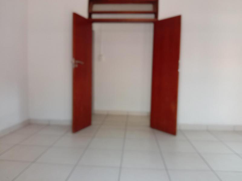 To Let commercial Property for Rent in Hatfield Gauteng