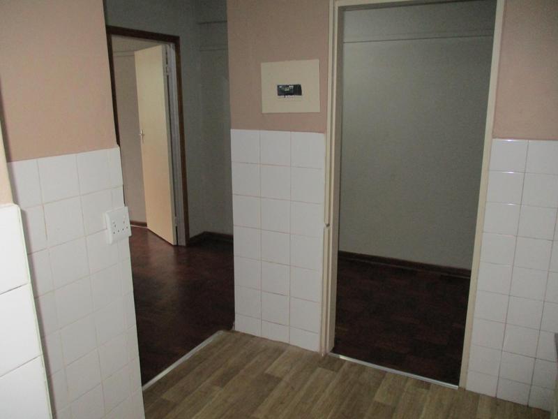 To Let 2 Bedroom Property for Rent in Pretoria Gauteng