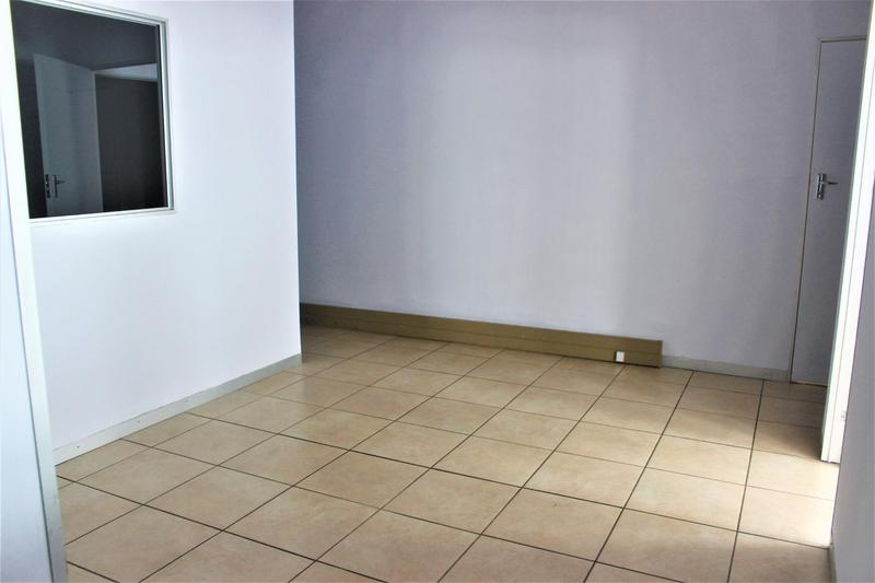 To Let commercial Property for Rent in Monument Park Gauteng