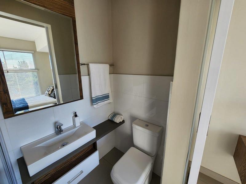 1 Bedroom Property for Sale in Brooklyn Gauteng