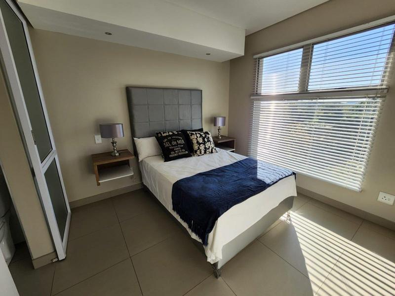 1 Bedroom Property for Sale in Brooklyn Gauteng