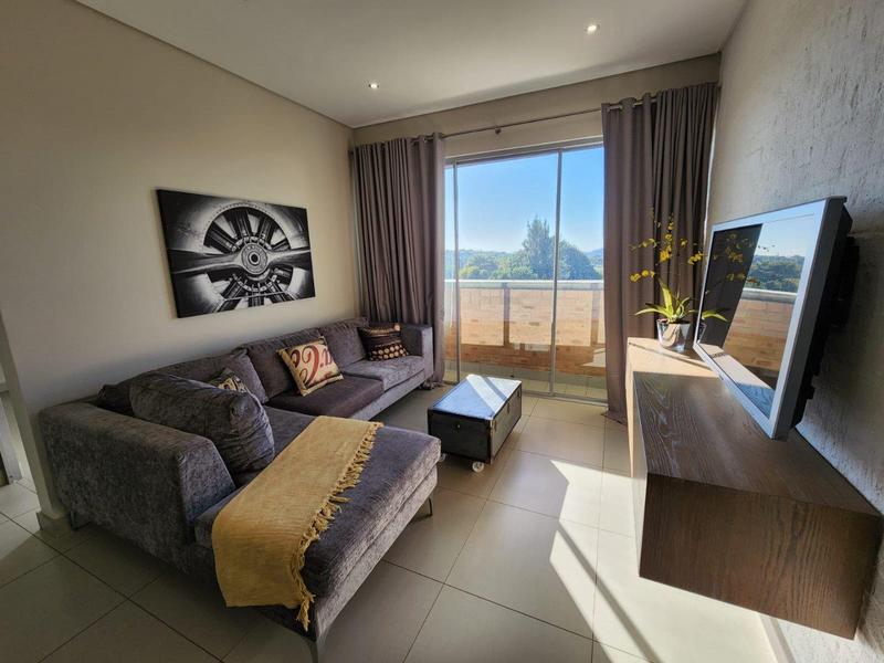 1 Bedroom Property for Sale in Brooklyn Gauteng