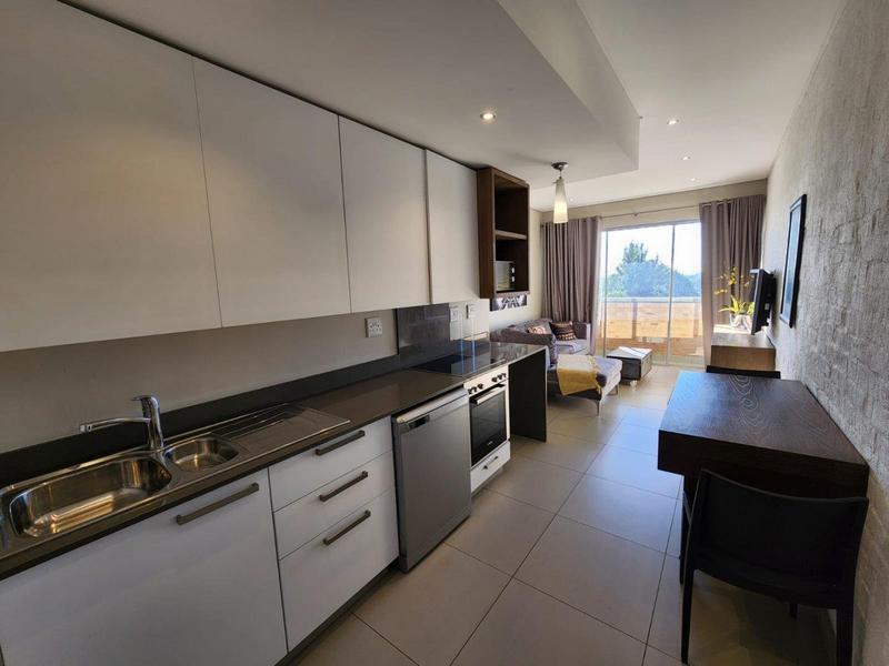 1 Bedroom Property for Sale in Brooklyn Gauteng