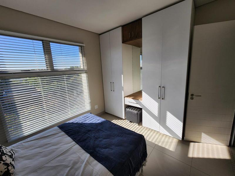2 Bedroom Property for Sale in Nieuw Muckleneuk Gauteng