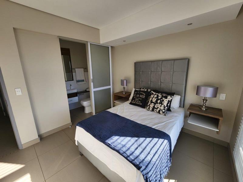 2 Bedroom Property for Sale in Nieuw Muckleneuk Gauteng