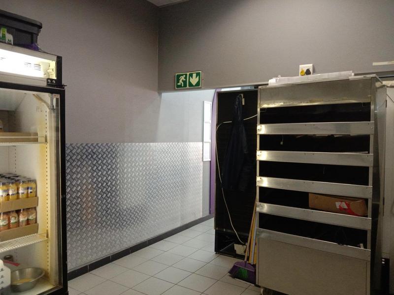 Commercial Property for Sale in Pretoria Gauteng