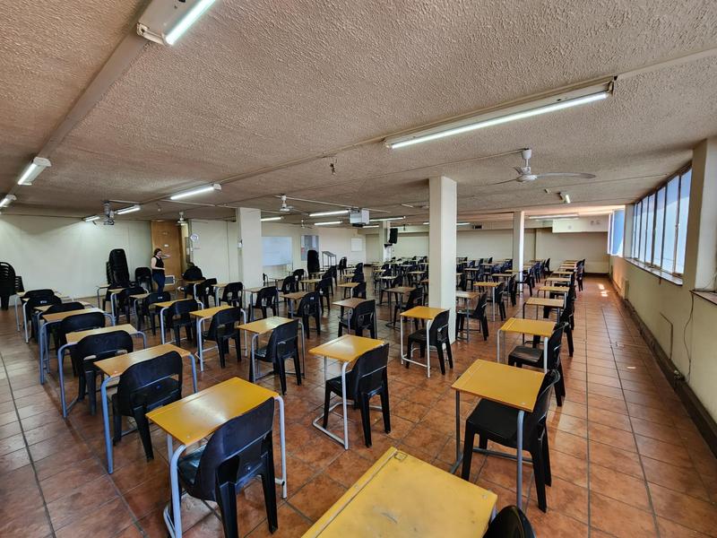 Commercial Property for Sale in Pretoria Central Gauteng