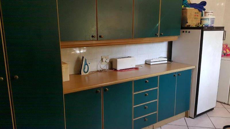 6 Bedroom Property for Sale in Pretoria North Gauteng